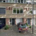 P.F.J. Schoenmakers Pensioen B.V. – Sittard