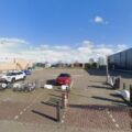 P3 – Beverwijk