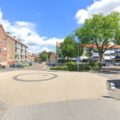 Park&Charge Charging Station – Papendrecht