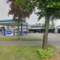 Auto Scoren – Helmond