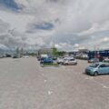 De Schans 10 Parking – Ridderkerk