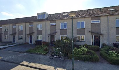Auto Service Bornkamp – Dongen