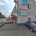 Pitstop autoparts Weesp – Weesp
