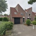 PjB Auto's in Duivendrecht – Duivendrecht