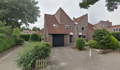 PjB Auto’s in Duivendrecht – Duivendrecht
