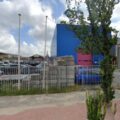PoloLife B.V. – Beverwijk