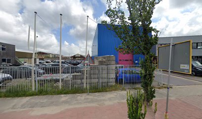 PoloLife B.V. – Beverwijk