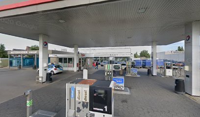 Pomp – Valkenburg