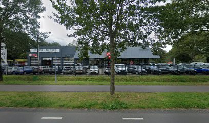 Profile Waalre – Waalre