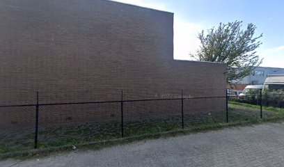 Prostyle – Amersfoort