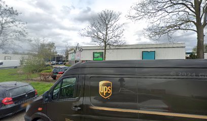 Q Autoservice – Etten-Leur