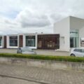 Quality Car Services – Roermond