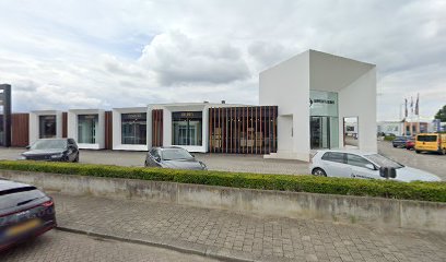 Quality Car Services – Roermond
