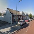Auto Service Sheik – Eindhoven