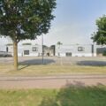Quinton Hazell Nederland B.V. – Nieuwegein