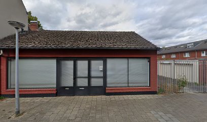 R&R Lumens – Maastricht R&R Lumens – Maastricht