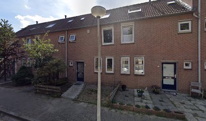 Radiocodeservice.de – Westervoort