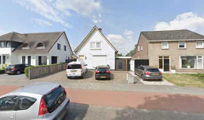 AUTO START SERVICE – Geldrop
