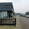 Rene Singer Badhoevedorp – Lijnden