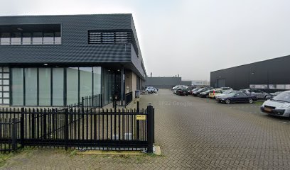 Rene Singer Badhoevedorp – Lijnden