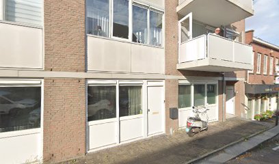 Rijschool 365 – Uithoorn
