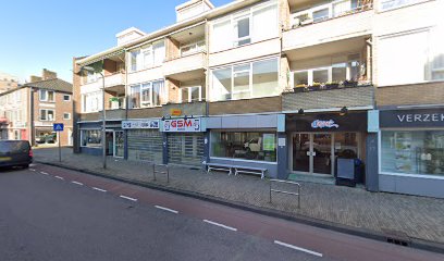 Rijschool Donatella – Diemen