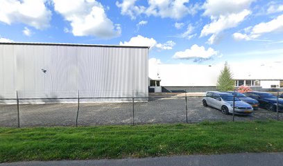 Auto Techniek Oldenzaal – Oldenzaal