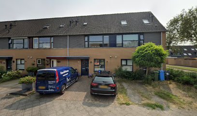 Rijschool Maas – Kudelstaart