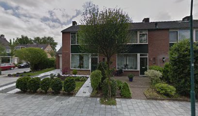 Rijschool WTF – Utrecht