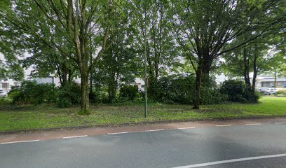RJB Autoservice – Veenendaal