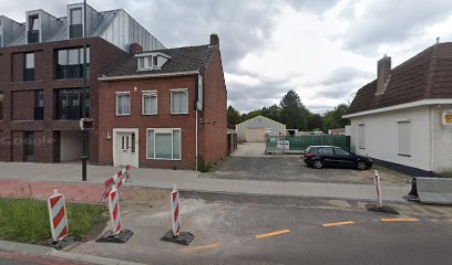 Robo Cars B.V. – Waalre