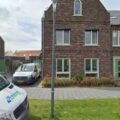 Robo Charge Charging Station – Schoonhoven