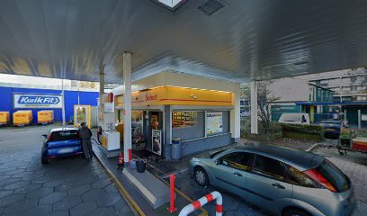 Rog Retail B.V. – Zoetermeer