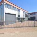 Romijn Autos – Hellevoetsluis