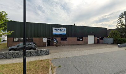 Ronda Accu en Remservice – Harderwijk