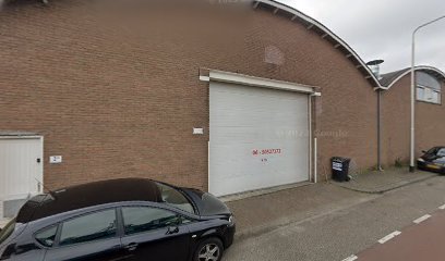 Ronex Auto’s – Zutphen