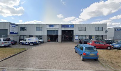 Ronnie Dunnink Autoservice – Elst Ronnie Dunnink Autoservice – Elst