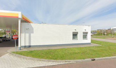 Rosevink Tankstations BV – Assen