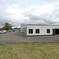 ROTS Automotive – Almelo