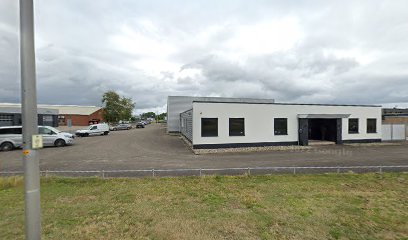 ROTS Automotive – Almelo