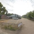 Roy Huijs Autotechniek – Sevenum