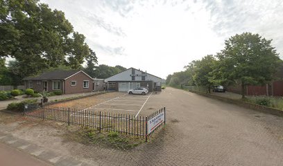 Roy Huijs Autotechniek – Sevenum