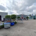 RpmDongen – Dongen
