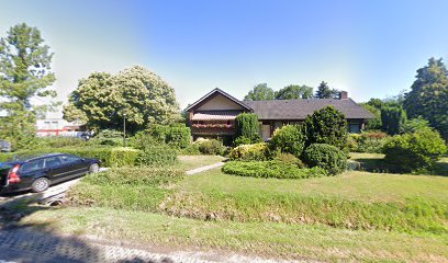 RV Auto’s – Nederweert