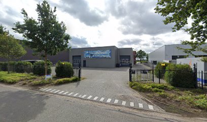 SIX Performance – Dongen