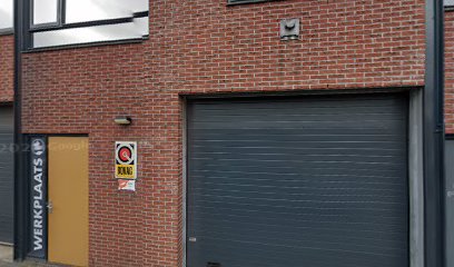 SAAB Specialist Walcheren – Middelburg
