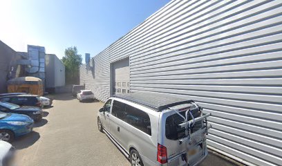 Saiko Carstyling – Veldhoven