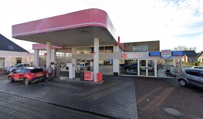 Sakko Commercial B.V. – Oud-Beijerland