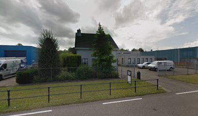 SBA Service Bedrijf Antonides – Raamsdonksveer