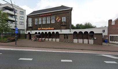 Schaakvereniging Schaesberg – Landgraaf